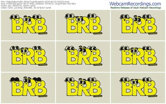 2024/09/02/chaturbate-xandhugetits-16-03-22