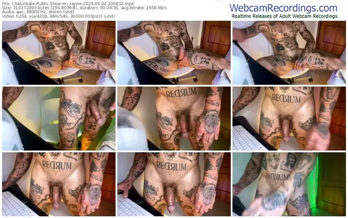 2024/09/02/chaturbate-_layne-20-08-32