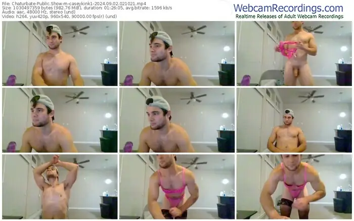 2024/09/02/chaturbate-caseykink1-02-10-21