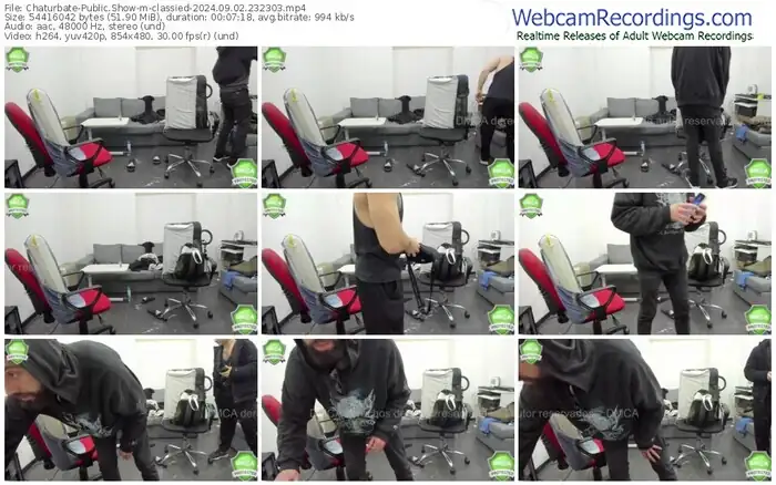 2024/09/02/chaturbate-classied-23-23-03