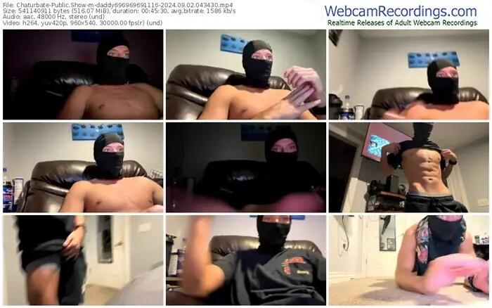2024/09/02/chaturbate-daddy696969691116-04-34-30