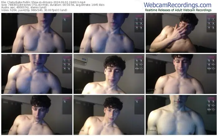 2024/09/02/chaturbate-drmozo-19-40-13