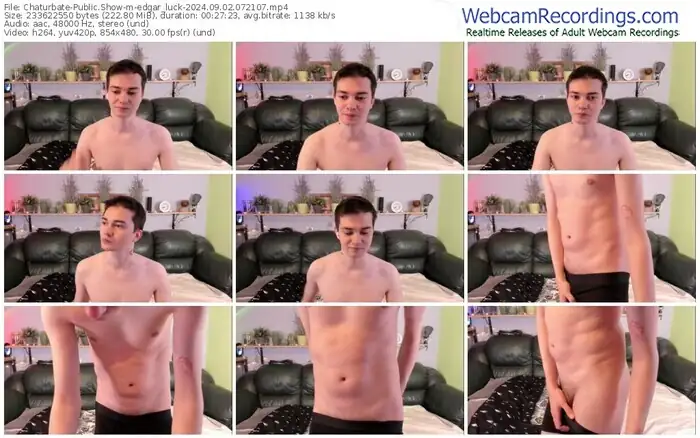 2024/09/02/chaturbate-edgar_luck-07-21-07