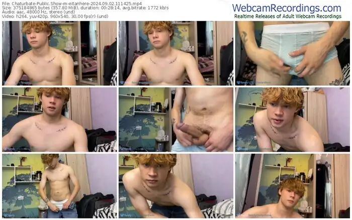 2024/09/02/chaturbate-eitanhere-11-14-25