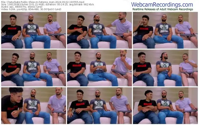 2024/09/02/chaturbate-heteros_men-19-05-55