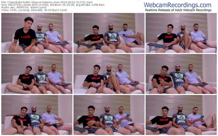 2024/09/02/chaturbate-heteros_men-21-27-21