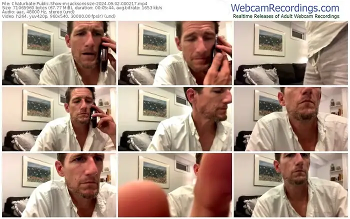 2024/09/02/chaturbate-jacksonssize-00-02-17