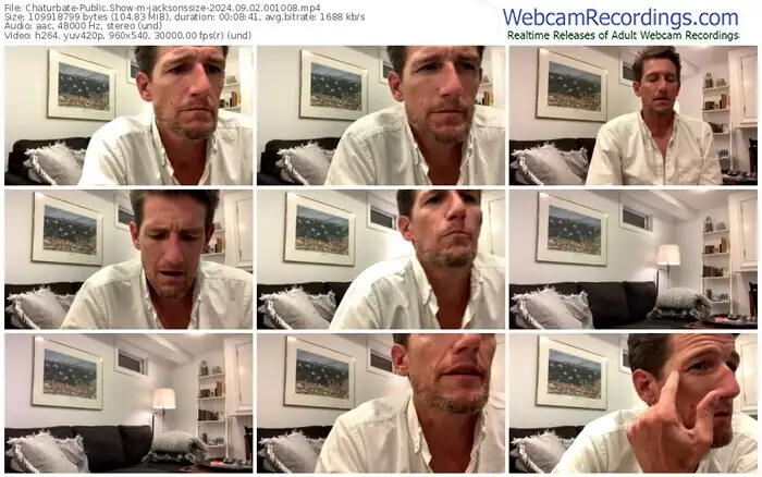 2024/09/02/chaturbate-jacksonssize-00-10-08