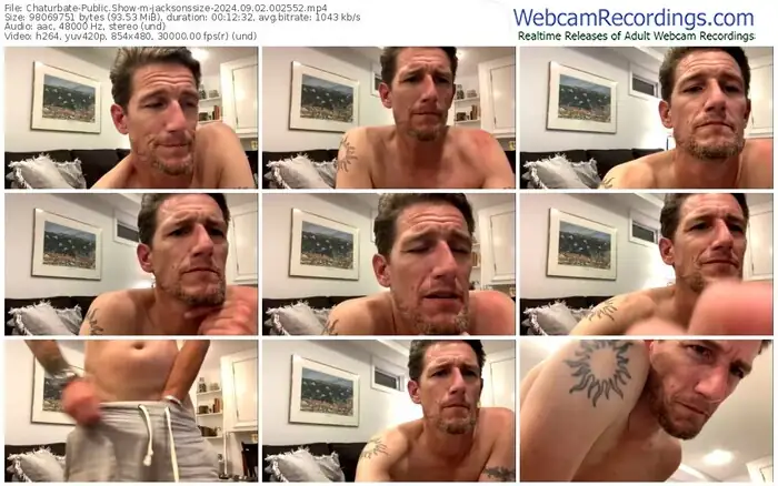 2024/09/02/chaturbate-jacksonssize-00-25-52