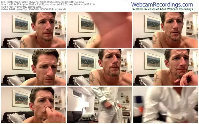 2024/09/02/chaturbate-jacksonssize-00-41-04