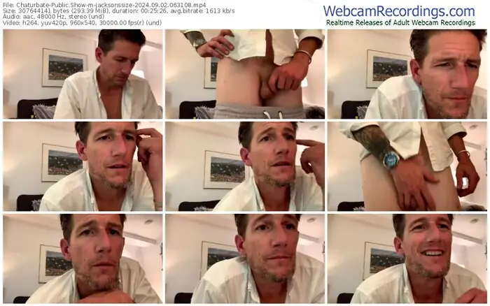 2024/09/02/chaturbate-jacksonssize-06-31-08