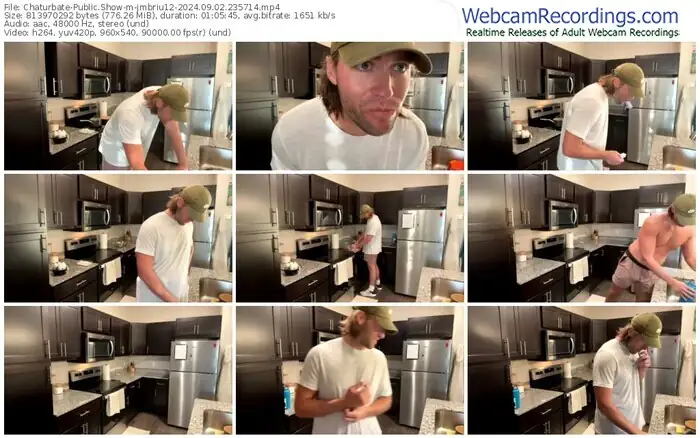 2024/09/02/chaturbate-jmbriu12-23-57-14