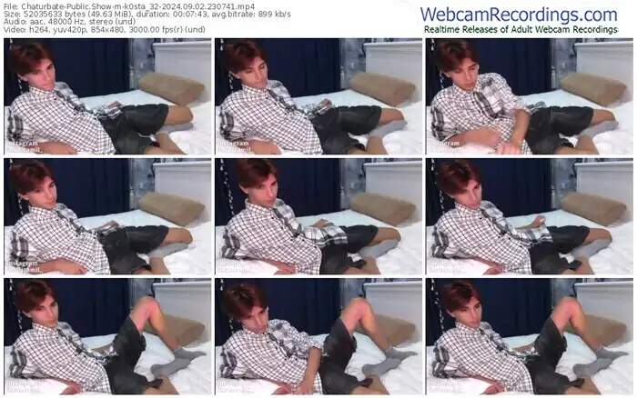 2024/09/02/chaturbate-k0sta_32-23-07-41