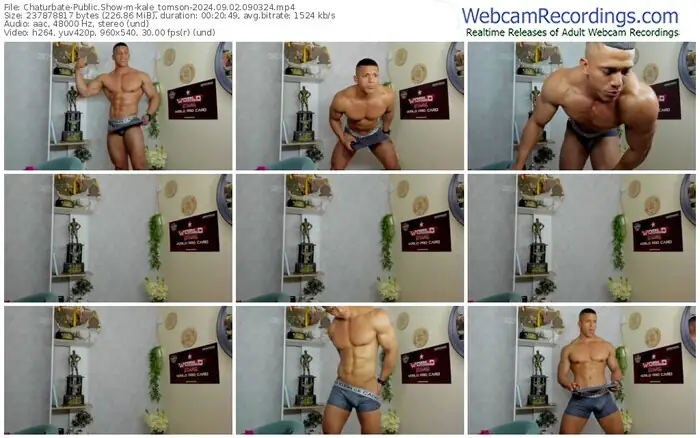 2024/09/02/chaturbate-kale_tomson-09-03-24