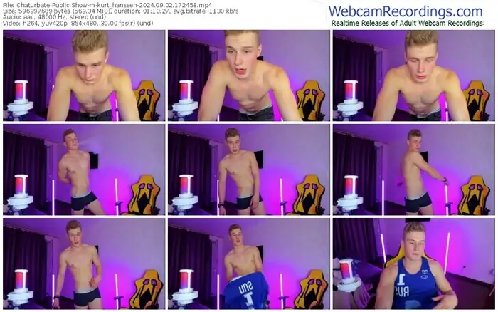 2024/09/02/chaturbate-kurt_hanssen-17-24-58