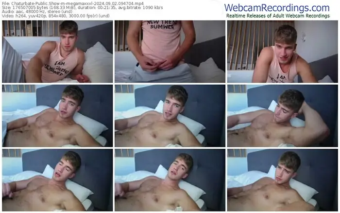 2024/09/02/chaturbate-megamaxxxl-09-47-04