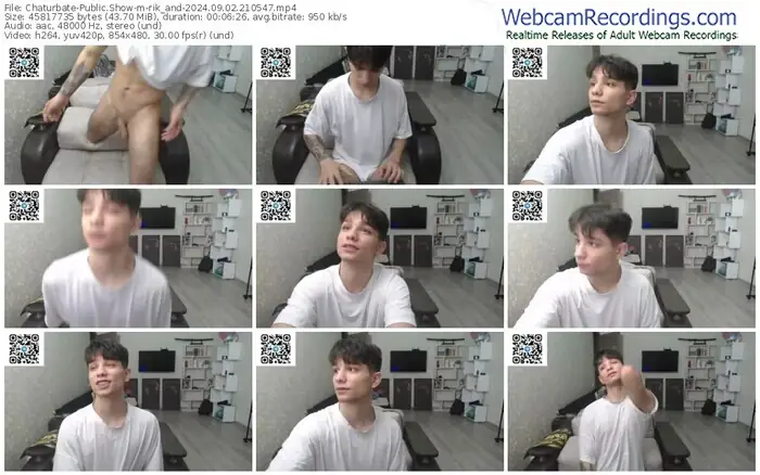 2024/09/02/chaturbate-rik_and-21-05-47