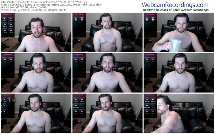 2024/09/02/chaturbate-robknocks-11-07-26