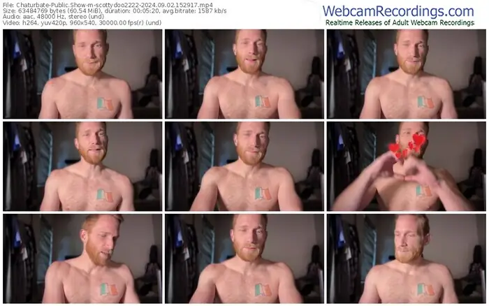 2024/09/02/chaturbate-scottydoo2222-15-29-17