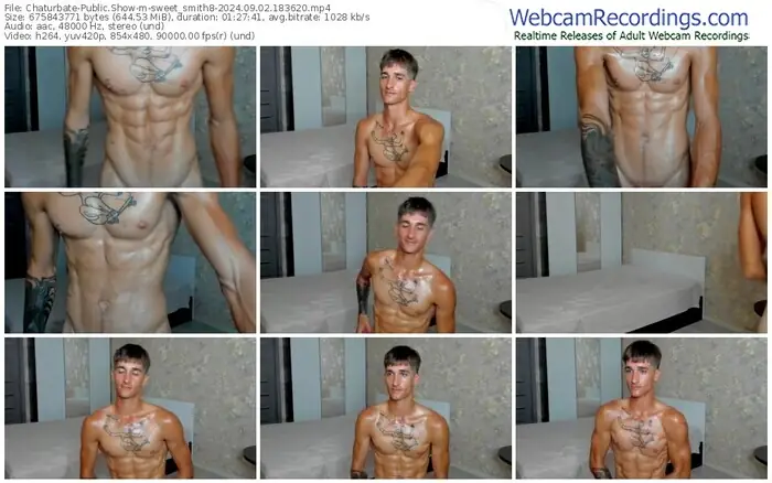 2024/09/02/chaturbate-sweet_smith8-18-36-20