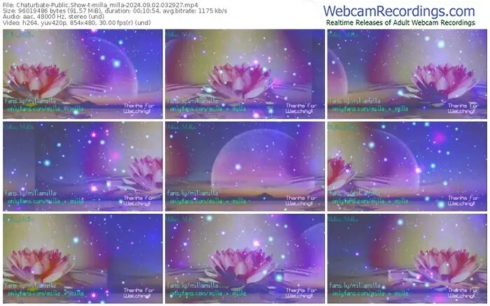 2024/09/02/chaturbate-milla_milla-03-29-27