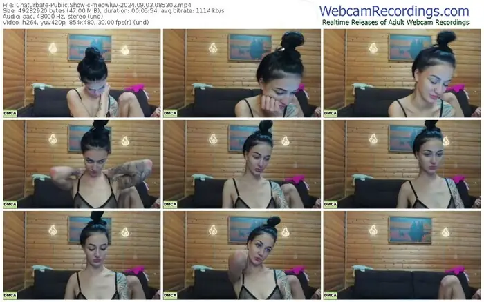 2024/09/03/chaturbate-meowluv-08-53-02