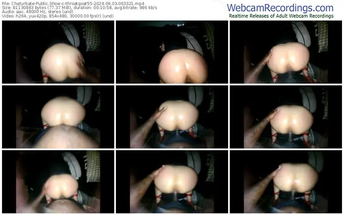 2024/09/03/chaturbate-throatgoat55-06-33-21