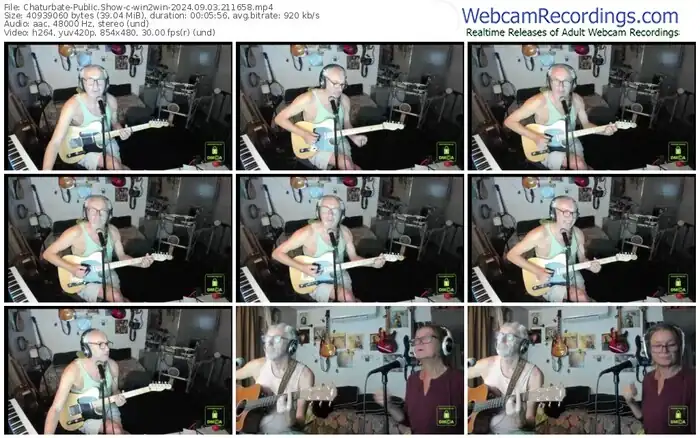 2024/09/03/chaturbate-win2win-21-16-58