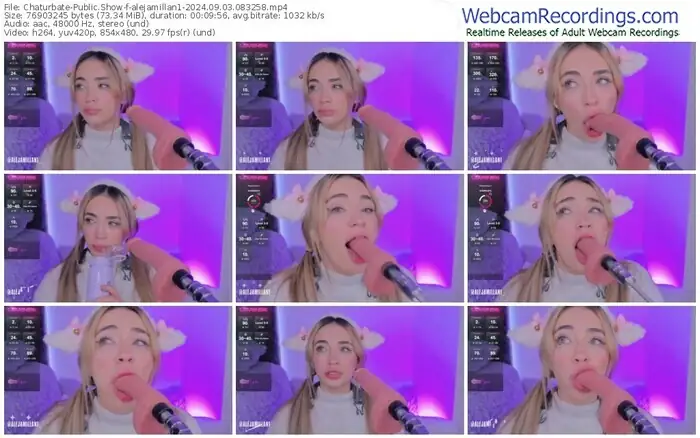 2024/09/03/chaturbate-alejamillan1-08-32-58