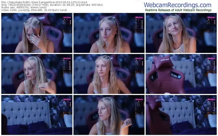 2024/09/03/chaturbate-angeellina-12-51-22