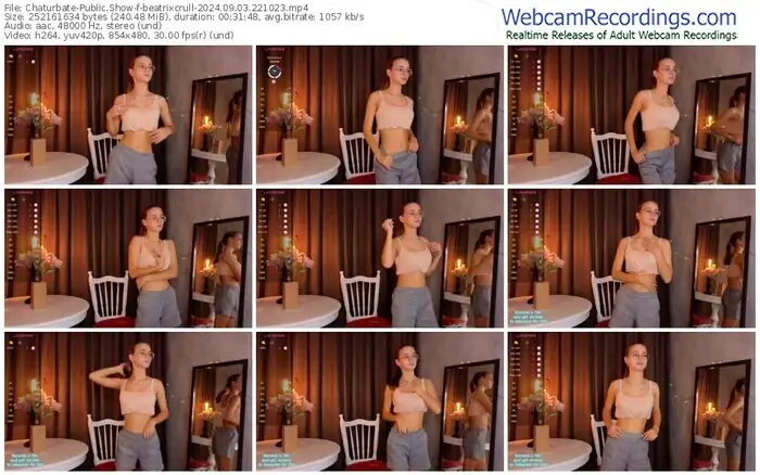 2024/09/03/chaturbate-beatrixcrull-22-10-23
