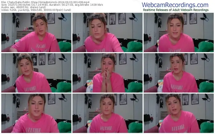 2024/09/03/chaturbate-briadominick-00-14-38