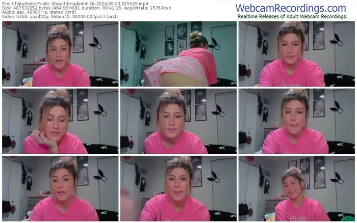 2024/09/03/chaturbate-briadominick-01-50-29
