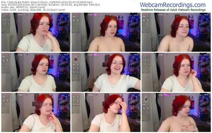 2024/09/03/chaturbate-cherry_night666-02-36-08