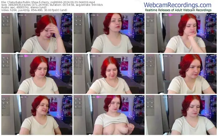 2024/09/03/chaturbate-cherry_night666-04-40-33