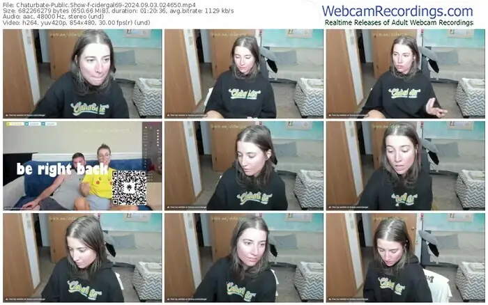 2024/09/03/chaturbate-cidergal69-02-46-50