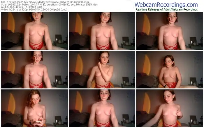 2024/09/03/chaturbate-daddysdollhouse-02-37-31