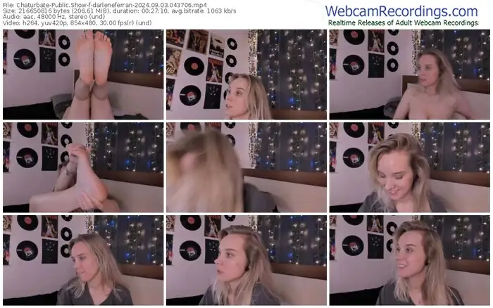 2024/09/03/chaturbate-darleneferran-04-37-06