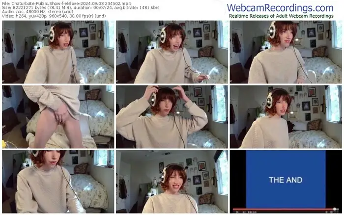 2024/09/03/chaturbate-elslove-23-45-02
