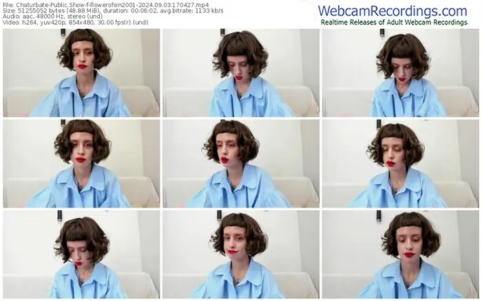 2024/09/03/chaturbate-flowerofsin2001-17-04-27
