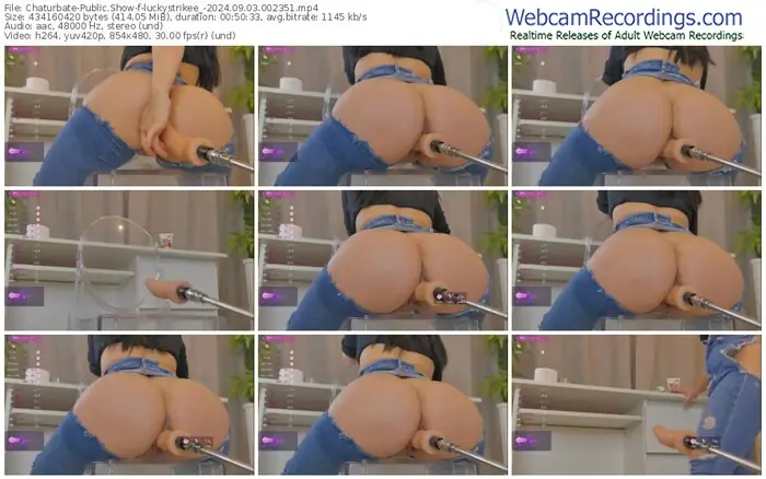 2024/09/03/chaturbate-luckystrikee_-00-23-51
