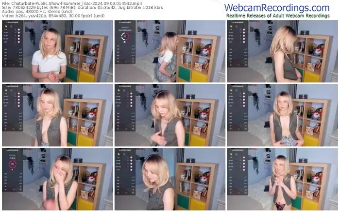 2024/09/03/chaturbate-summer_lilac-01-45-42