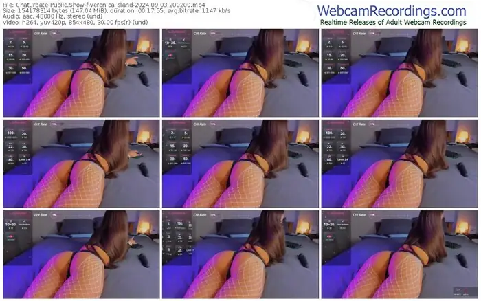 2024/09/03/chaturbate-veronica_sland-20-02-00