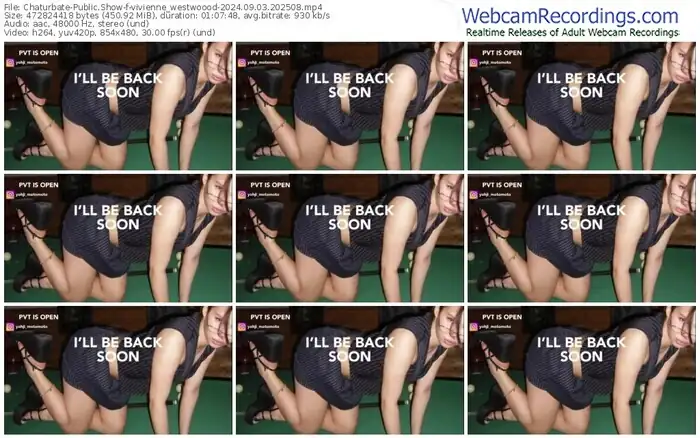2024/09/03/chaturbate-vivienne_westwoood-20-25-08