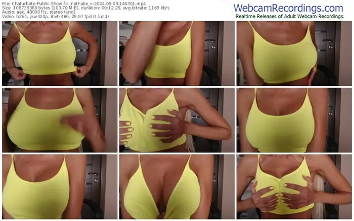 2024/09/03/chaturbate-x_nathalie_x-14-53-01
