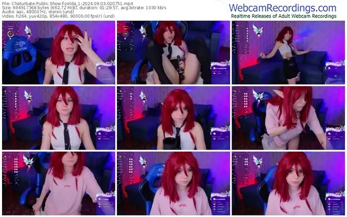 2024/09/03/chaturbate-zelda_1-02-07-51