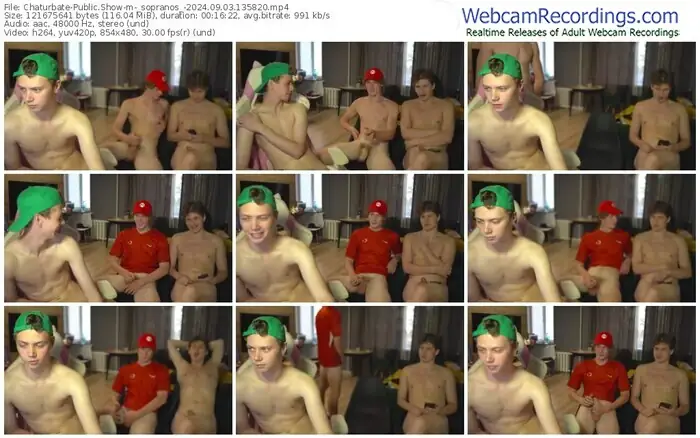 2024/09/03/chaturbate-_sopranos_-13-58-20