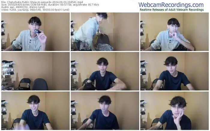 2024/09/03/chaturbate-aesus3x-23-45-41