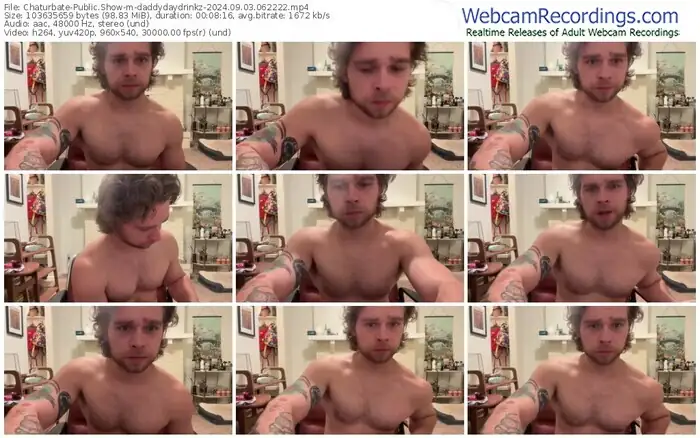 2024/09/03/chaturbate-daddydaydrinkz-06-22-22
