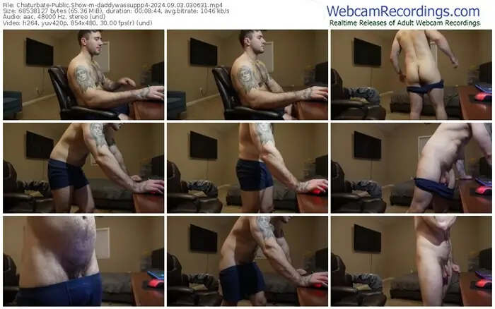 2024/09/03/chaturbate-daddywassuppp4-03-06-31
